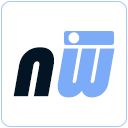 logo NJD Web